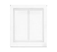 Blindecor Tenda Decorativa da Parete o Soffitto, in Poliestere