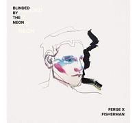 Blinded by the Neon - Blinded by the Neon