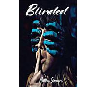 Blinded: The god of this World has Blinded the Minds