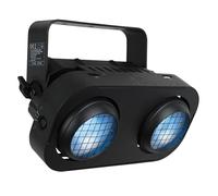 Blinder 2 LED - Showtec 30782 - 100 W - IP65