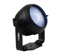 Blinder FLEX Blaze Single Pod - Showtec 30787 - 100W DMX 1/2 Canali
