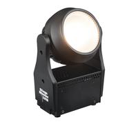 Blinder LED 1x80W - Showtec 30784 - DMX 1/2 Canali