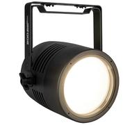 Blinder LED 200 W - Showtec 30777 - COB 3000 K - IP65