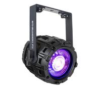 Blinder LED IP65 70W BTI-BLINDER1 FX DMX AURA RGB - BRITEQ BEG-B05193