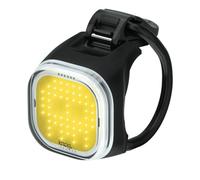 Knog Fanale Anteriore Blinder Mini