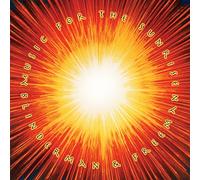 Blinderman & Freeman - Music For The Sunrise