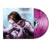 Blindfolded and Led to the Woods - Rejecting Obliteration