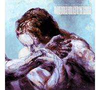 Blindfolded and Led to the Woods - Rejecting Obliteration