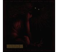 Blindfolded & Led To T The Hardest Thing About Being God Is That No One Bel (CD)