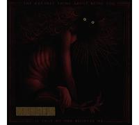 Blindfolded & Led To The Woods - The Hardest Thing About Being God Is That No One Believes Me