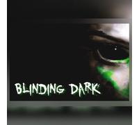 Blinding Dark (PC) Steam Key - GLOBAL