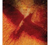 Blinding Light - Ascention Attempt