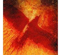 Blindinglight Ascension Attempt (CD) Album