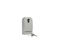 Blindino dispositivo di comando per serranda con pulsanti AF 550 COMUNELLO