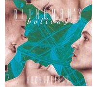 Blindman's Holiday - Archipelago