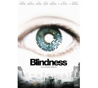 Blindness [2008]