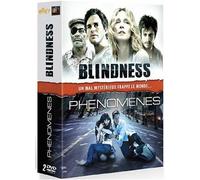 Blindness ; phénomènes