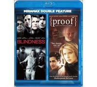 Blindness / Proof