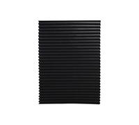 Blinds for Window - Blinds Window | Wîndow Shade | Home Windôw Shades | Windôw Coverings Shades | Cordless Sunshade Blocking Blînds | Blocking Light for Apartment Bathroom