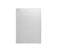 Blinds for Window - Blinds Window | Wîndow Shade | Home Windôw Shades | Windôw Coverings Shades | Cordless Sunshade Blocking Blînds | Blînds Blocking Light for Apartment Bathroom