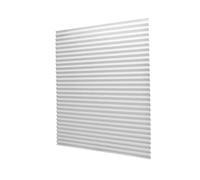 Blinds Per Finestre - 60x180cm/23.62x70.87 In, Tende Da Finestra, Interno Igienico | Otturatore Di Trattamento Di, Protezione Della Privacy Filtrante Luce Per La Cieca, Diversi Spazi