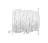 Blinds Pulling Rope, Comfortable to Use with Resistance to Breaking or Fraying Over Time