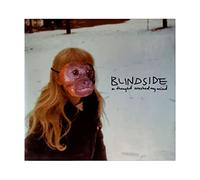 Blindside - A Thought Crushed My Mind