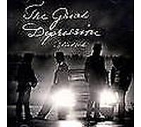 Blindside - The Great Depression