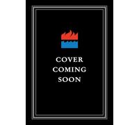 Blindsighted: The First Grant County Thriller