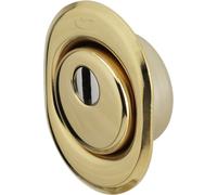 DISEC Protezione Corazzata Serratura a Cilindro Europeo h 18mm Blindus