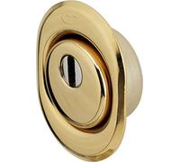 BLINDUS PROTEZIONE CORAZZATA MM 18 PVD