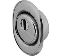 BLINDUS PROTEZIONE CORAZZATA MM.25 CR.SAT. 1 PZ
