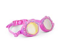 Bling 2O Seashell Pink Shore - Occhialini da nuoto