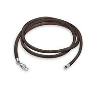 Bling Jewelry Corda Di Seta Di Raso Marrone Per Collana Con Pendente Per Donne, Uomini E Adolescenti Chiusura A Moschettone In Argento Sterling .925 Lunga 30 Pollici