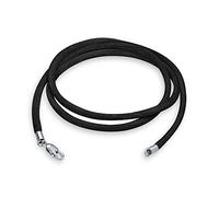 Bling Jewelry Corda Nera In Raso Di Seta Per Collana Con Pendente Per Donne, Uomini E Adolescenti Fermaglio A Gancio Di Argento Sterling .925 Lunga 16 Pollici