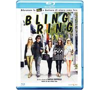 Bling Ring