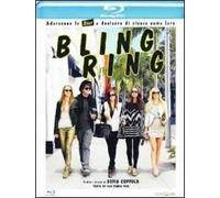 Bling Ring