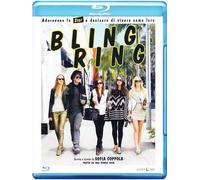 Bling Ring [Blu-ray]