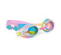 Bling2o Occhiali Da Nuoto Per Bambini Eunice The Unicorn-rainbow Rider
