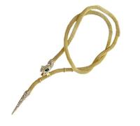 Blingbling Sinestones Belta della vita Estetica Snapente Poppi di oggetti in vita per jeans Dress Cintura Gioielli