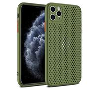 BlingBox silicone da polso bracciale sport cinturino cintura cinturino in gomma per iWatch 3/2/1 Nike + adattatore in metallo per iWatch 38 mm S - Style 1, Silicone, Style 19, iWatch 42MM L