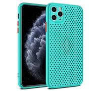 BlingBox silicone da polso bracciale sport cinturino cintura cinturino in gomma per iWatch 3/2/1 Nike + adattatore in metallo per iWatch 38 mm S - Style 1, Silicone, Style 17, iWatch 42MM L