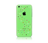 BlingMyThing ipc-MW-cl-ccd - Cover Milky Way per Apple iPhone 5C