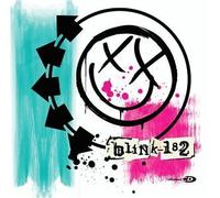 Blink 182