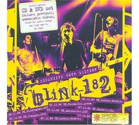 Blink 182