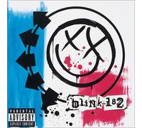 Blink 182 - Blink 182 + 1