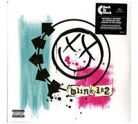 Blink 182 - Blink-182