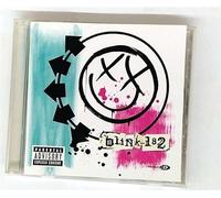 Blink 182 - Blink 182