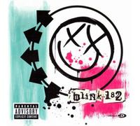 blink 182