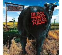 Blink- 182 - Blink-182 - Dude Ranch